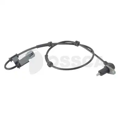 Датчик ABS OSSCA 13105