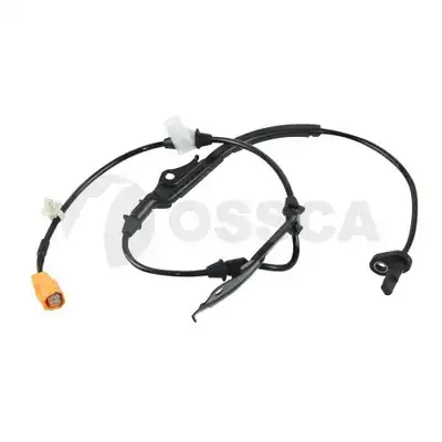 Датчик ABS OSSCA 13120