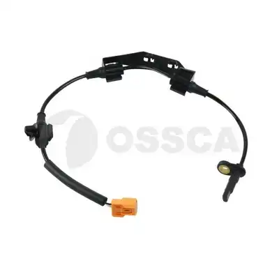 Датчик ABS OSSCA 13124