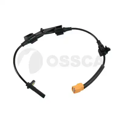 Датчик ABS OSSCA 12473