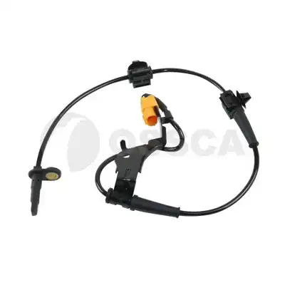 Датчик ABS OSSCA 13121