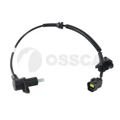 Датчик ABS OSSCA 13161