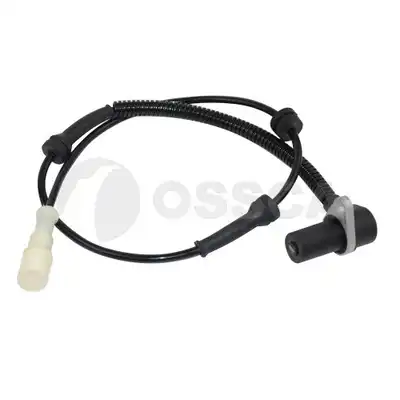 Датчик ABS OSSCA 07567