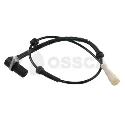 Датчик ABS OSSCA 07528