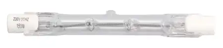 JAZZWAY 3322502