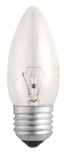 JAZZWAY 3320546