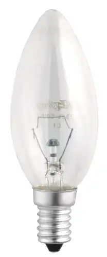 JAZZWAY 3320553