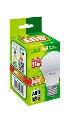 JAZZWAY 1033208