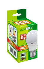 JAZZWAY 1033215