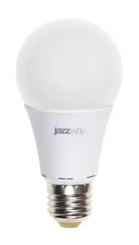 JAZZWAY 1033215