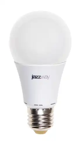 JAZZWAY 1033178