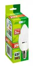 JAZZWAY 1036865A