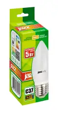 JAZZWAY 2855312A