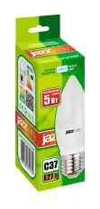 JAZZWAY 2855329A