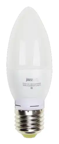 JAZZWAY 2855329A