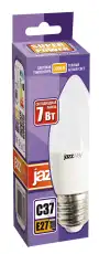 JAZZWAY 1027825-2