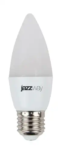 JAZZWAY 1027825-2