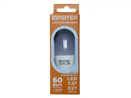 JUPITER JP5003-04