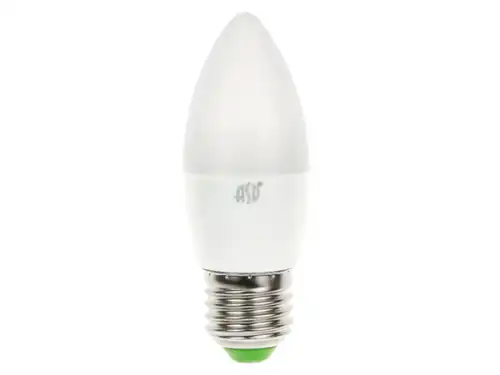 JAZZWAY 2859457