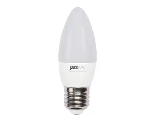 JAZZWAY 5001923