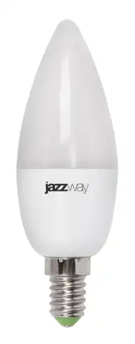 JAZZWAY 2859280