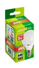 JAZZWAY 1036896A