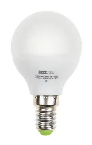 JAZZWAY 1036896A