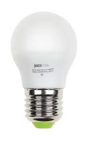 JAZZWAY 1036957A