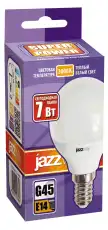 JAZZWAY 1027856-2