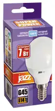 JAZZWAY 1027870-2