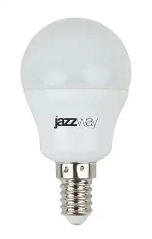 JAZZWAY 1027870-2