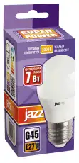 JAZZWAY 1027863-2