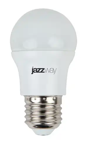 JAZZWAY 1027863-2