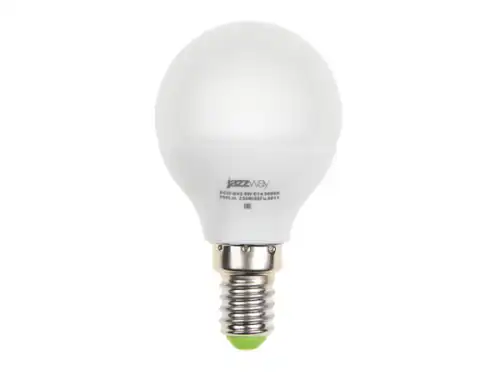 JAZZWAY 2859570