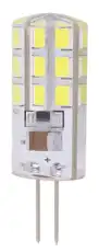 https://img.armtek.ru/img/article/135/13528169/230x230/13528169_0.webp