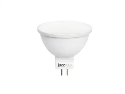 JAZZWAY 2859785
