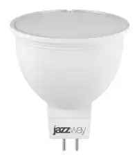 JAZZWAY 1035431