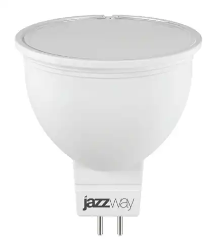 JAZZWAY 1035431
