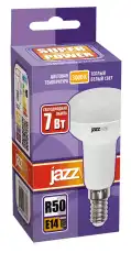JAZZWAY 1033628