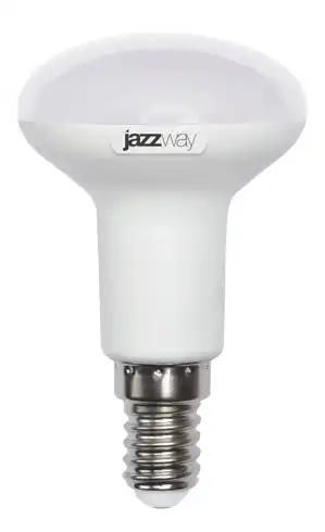 JAZZWAY 1033628
