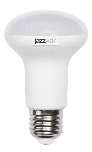JAZZWAY 1033642