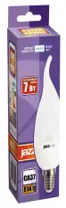JAZZWAY 1027917-2