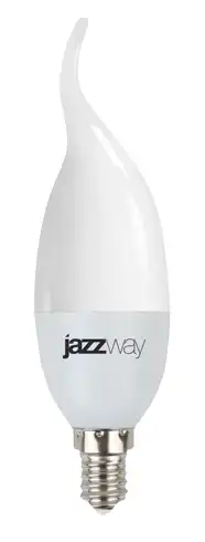 JAZZWAY 1027917-2