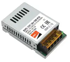 https://img.armtek.ru/img/article/135/13528194/230x230/13528194_0.webp