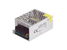 https://img.armtek.ru/img/article/135/13528196/230x230/13528196_0.webp