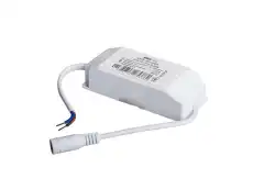 https://img.armtek.ru/img/article/135/13528200/230x230/13528200_0.webp