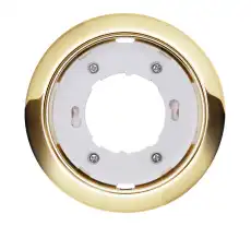 https://img.armtek.ru/img/article/135/13528231/230x230/13528231_0.webp