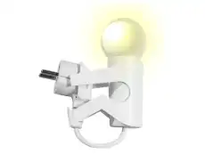 https://img.armtek.ru/img/article/135/13528256/230x230/13528256_0.webp