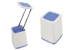 https://img.armtek.ru/img/article/135/13528258/230x230/13528258_0.webp