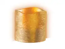 https://img.armtek.ru/img/article/135/13528266/230x230/13528266_0.webp
